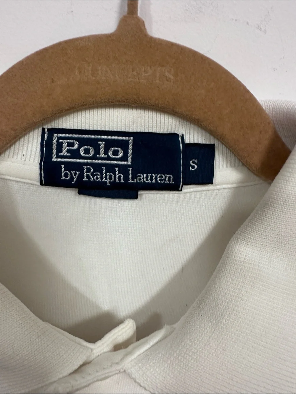 Ralph Lauren ralph lauren